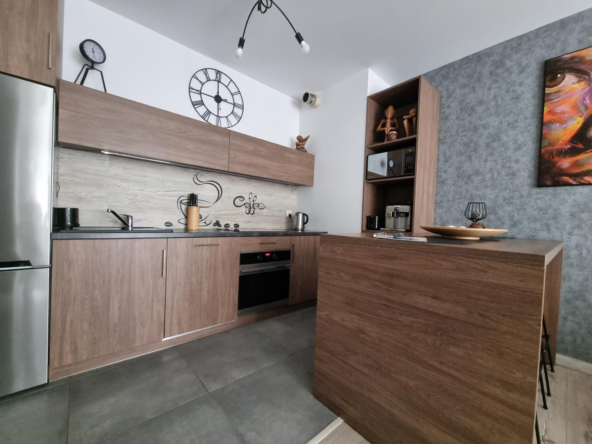 Q Apart Gold-Trzy Pokoje, Manufaktura, Klimatyzacja I Garaz Gratis, Tv Max, Fv, Gwarancja Zadowolenia Lódź Exterior foto