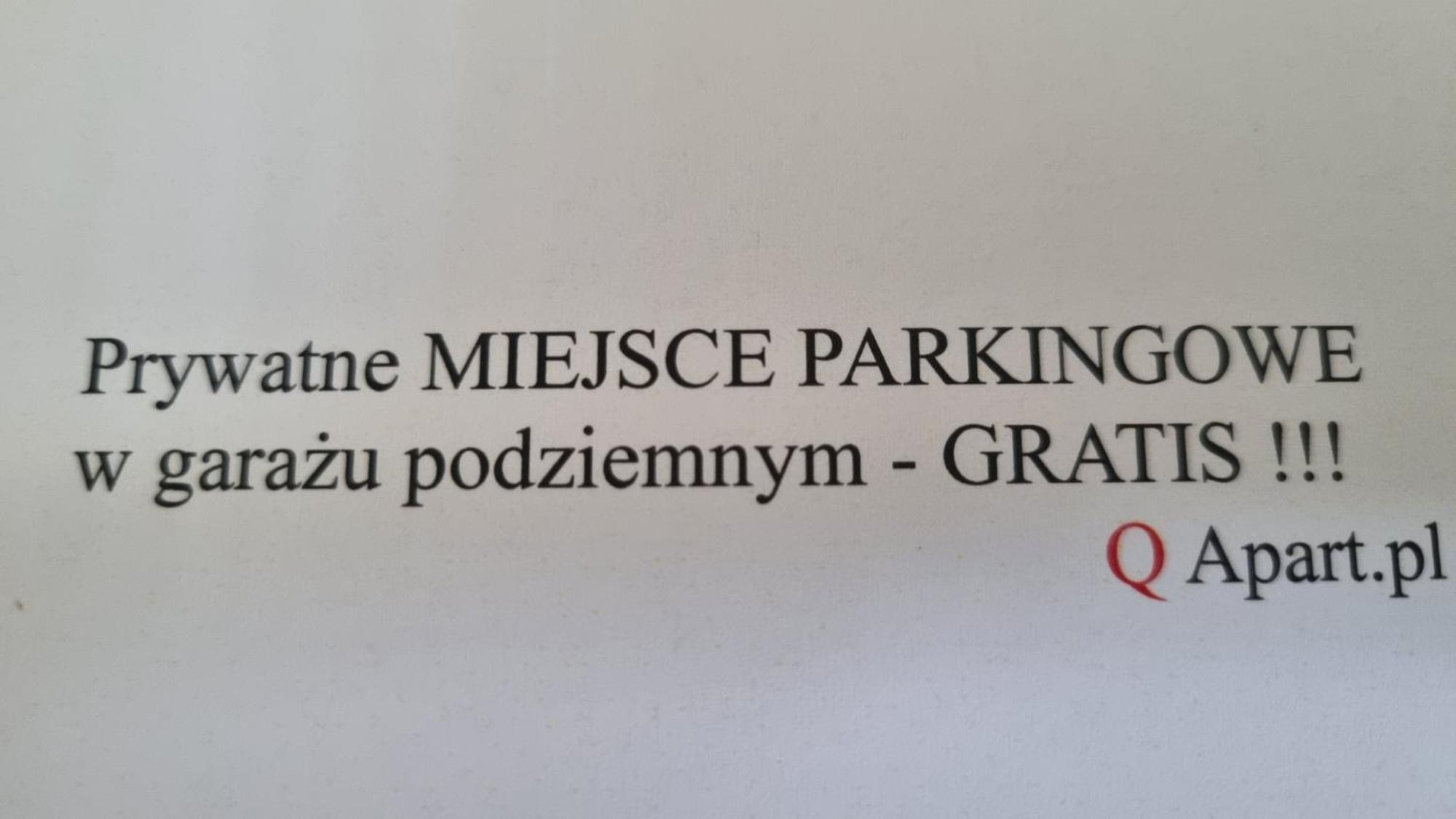 Q Apart Gold-Trzy Pokoje, Manufaktura, Klimatyzacja I Garaz Gratis, Tv Max, Fv, Gwarancja Zadowolenia Lódź Exterior foto