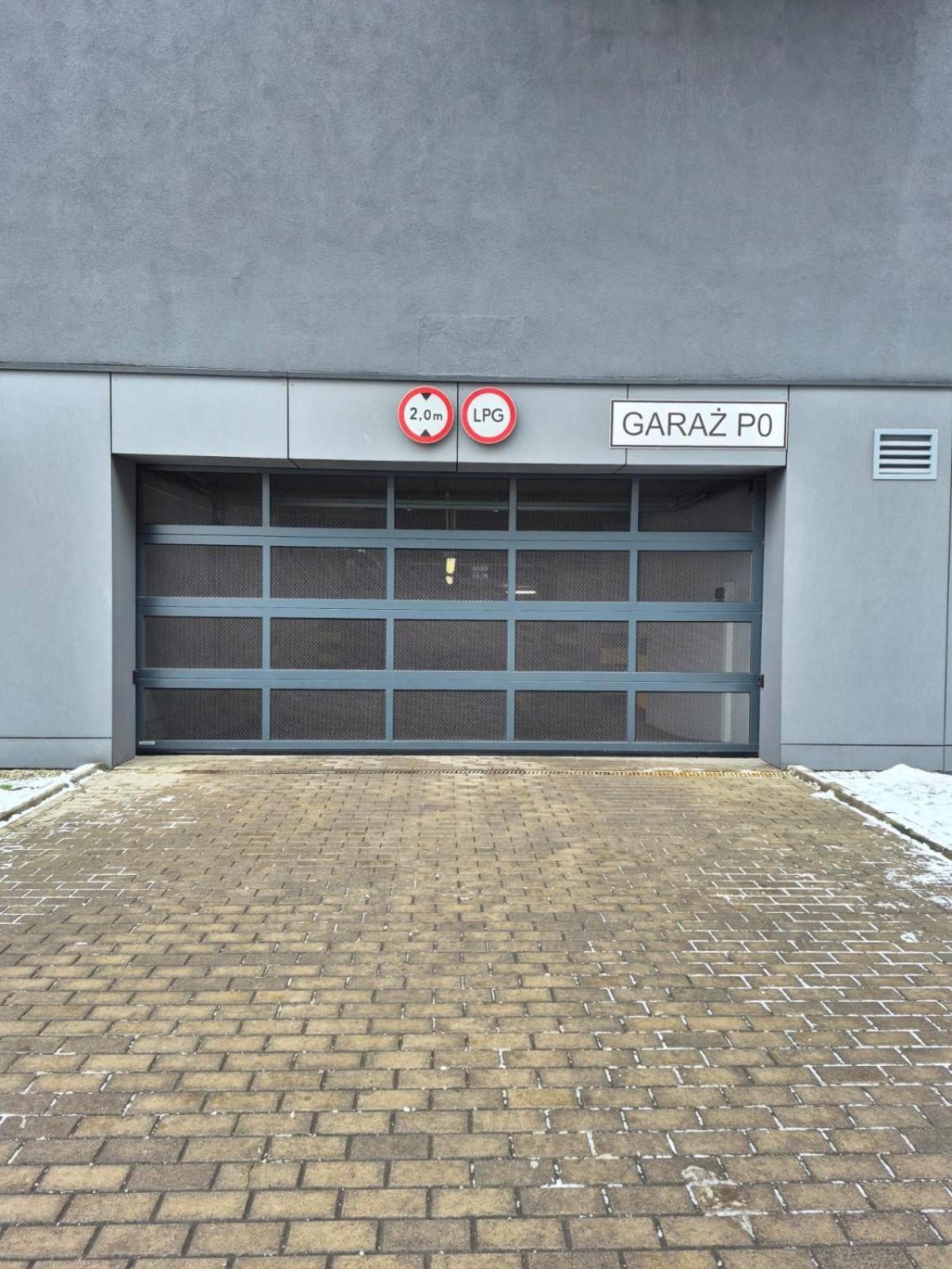 Q Apart Gold-Trzy Pokoje, Manufaktura, Klimatyzacja I Garaz Gratis, Tv Max, Fv, Gwarancja Zadowolenia Lódź Exterior foto
